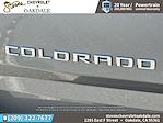 2021 Chevrolet Colorado Crew Cab 2WD Pickup for sale #T3459P - photo 32