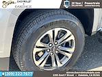 2021 Chevrolet Colorado Crew Cab 2WD Pickup for sale #T3459P - photo 33