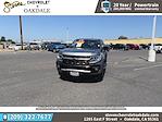 2021 Chevrolet Colorado Crew Cab 2WD Pickup for sale #T3459P - photo 5