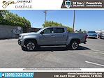 2021 Chevrolet Colorado Crew Cab 2WD Pickup for sale #T3459P - photo 7