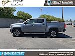 2021 Chevrolet Colorado Crew Cab 2WD Pickup for sale #T3459P - photo 8