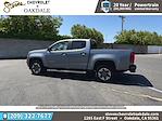 2021 Chevrolet Colorado Crew Cab 2WD Pickup for sale #T3459P - photo 9