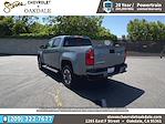 2021 Chevrolet Colorado Crew Cab 2WD Pickup for sale #T3459P - photo 2