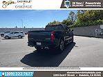 2023 Chevrolet Silverado 1500 Crew Cab 4WD Pickup for sale #T3482P - photo 11