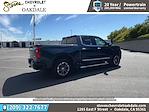 2023 Chevrolet Silverado 1500 Crew Cab 4WD Pickup for sale #T3482P - photo 12