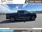 2023 Chevrolet Silverado 1500 Crew Cab 4WD Pickup for sale #T3482P - photo 13