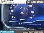 2023 Chevrolet Silverado 1500 Crew Cab 4WD Pickup for sale #T3482P - photo 16