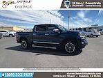 2023 Chevrolet Silverado 1500 Crew Cab 4WD Pickup for sale #T3482P - photo 3