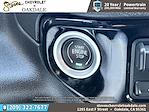 2023 Chevrolet Silverado 1500 Crew Cab 4WD Pickup for sale #T3482P - photo 20