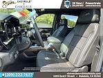 2023 Chevrolet Silverado 1500 Crew Cab 4WD Pickup for sale #T3482P - photo 22