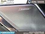 2023 Chevrolet Silverado 1500 Crew Cab 4WD Pickup for sale #T3482P - photo 27