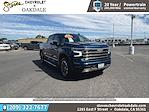 2023 Chevrolet Silverado 1500 Crew Cab 4WD Pickup for sale #T3482P - photo 4
