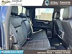 2023 Chevrolet Silverado 1500 Crew Cab 4WD Pickup for sale #T3482P - photo 30