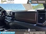2023 Chevrolet Silverado 1500 Crew Cab 4WD Pickup for sale #T3482P - photo 32
