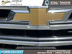 2023 Chevrolet Silverado 1500 Crew Cab 4WD Pickup for sale #T3482P - photo 34