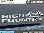 2023 Chevrolet Silverado 1500 Crew Cab 4WD Pickup for sale #T3482P - photo 35