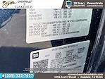 2023 Chevrolet Silverado 1500 Crew Cab 4WD Pickup for sale #T3482P - photo 37