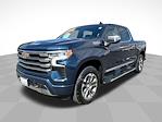 2023 Chevrolet Silverado 1500 Crew Cab 4WD Pickup for sale #T3482P - photo 39