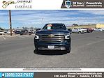 2023 Chevrolet Silverado 1500 Crew Cab 4WD Pickup for sale #T3482P - photo 5