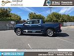 2023 Chevrolet Silverado 1500 Crew Cab 4WD Pickup for sale #T3482P - photo 43