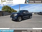2023 Chevrolet Silverado 1500 Crew Cab 4WD Pickup for sale #T3482P - photo 6