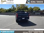 2023 Chevrolet Silverado 1500 Crew Cab 4WD Pickup for sale #T3482P - photo 51