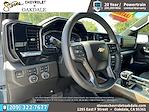 2023 Chevrolet Silverado 1500 Crew Cab 4WD Pickup for sale #T3482P - photo 52