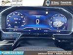 2023 Chevrolet Silverado 1500 Crew Cab 4WD Pickup for sale #T3482P - photo 53