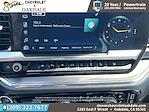 2023 Chevrolet Silverado 1500 Crew Cab 4WD Pickup for sale #T3482P - photo 55