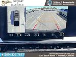 2023 Chevrolet Silverado 1500 Crew Cab 4WD Pickup for sale #T3482P - photo 56
