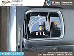 2023 Chevrolet Silverado 1500 Crew Cab 4WD Pickup for sale #T3482P - photo 57