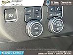 2023 Chevrolet Silverado 1500 Crew Cab 4WD Pickup for sale #T3482P - photo 59