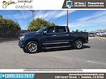 2023 Chevrolet Silverado 1500 Crew Cab 4WD Pickup for sale #T3482P - photo 7