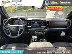 2023 Chevrolet Silverado 1500 Crew Cab 4WD Pickup for sale #T3482P - photo 61