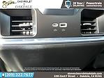 2023 Chevrolet Silverado 1500 Crew Cab 4WD Pickup for sale #T3482P - photo 62