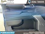 2023 Chevrolet Silverado 1500 Crew Cab 4WD Pickup for sale #T3482P - photo 63