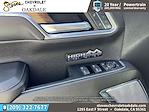 2023 Chevrolet Silverado 1500 Crew Cab 4WD Pickup for sale #T3482P - photo 64