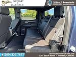 2023 Chevrolet Silverado 1500 Crew Cab 4WD Pickup for sale #T3482P - photo 66