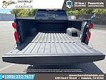 2023 Chevrolet Silverado 1500 Crew Cab 4WD Pickup for sale #T3482P - photo 67