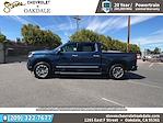 2023 Chevrolet Silverado 1500 Crew Cab 4WD Pickup for sale #T3482P - photo 8