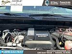 2023 Chevrolet Silverado 1500 Crew Cab 4WD Pickup for sale #T3482P - photo 71
