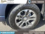 2023 Chevrolet Silverado 1500 Crew Cab 4WD Pickup for sale #T3482P - photo 74