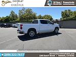 Used 2024 Chevrolet Silverado 1500 LTZ Crew Cab 4WD Pickup for sale #T3485P - photo 12