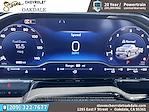 Used 2024 Chevrolet Silverado 1500 LTZ Crew Cab 4WD Pickup for sale #T3485P - photo 15