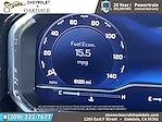 Used 2024 Chevrolet Silverado 1500 LTZ Crew Cab 4WD Pickup for sale #T3485P - photo 16
