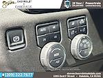 Used 2024 Chevrolet Silverado 1500 LTZ Crew Cab 4WD Pickup for sale #T3485P - photo 22