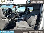 Used 2024 Chevrolet Silverado 1500 LTZ Crew Cab 4WD Pickup for sale #T3485P - photo 24