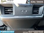 Used 2024 Chevrolet Silverado 1500 LTZ Crew Cab 4WD Pickup for sale #T3485P - photo 26