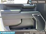 Used 2024 Chevrolet Silverado 1500 LTZ Crew Cab 4WD Pickup for sale #T3485P - photo 27