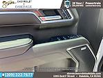 Used 2024 Chevrolet Silverado 1500 LTZ Crew Cab 4WD Pickup for sale #T3485P - photo 28